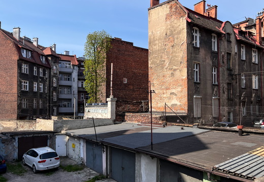 Bytom 2023-2024